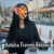 Antalya Travesti Rehberi