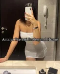 Antalya Travesti Trv - Antalya Travesti – Gay Travestileri – Travesti Antalya Antalya Travesti Profesyonel Hizmet
