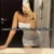 Antalya Travesti Profesyonel Hizmet