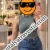 Öpüşme Sevdalısı Antalya Travesti